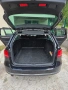 Volkswagen Passat B7, 2011 г. 192 400 км., снимка 17