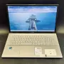 Лаптоп ASUS - VIVOBOOK 17 X712E 17,3 Инча, снимка 1
