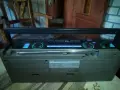 AIWA CS 200 Z  МИНИ МОДЕЛ , снимка 3