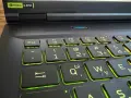 240Hz Acer Predator Ai 18`Core Ultra 9-275HX/Nvidia RTX 5070/32GB DDR5/1TB NVMe/Гаранция 14 Месеца, снимка 4