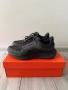 Nike Air Winflo 11 Gore-Tex, снимка 1