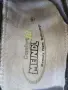 Мъжки сандали Meindl Brindisi Comfort Fit - 42, снимка 11