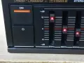 Еквалайзер"Fisher"EQ-870., снимка 7