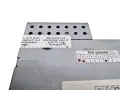 CD чейнджър плейър радио главен модул за Audi A4 B8 1.8 TFSI (2008) 8T2035110C OEM, снимка 2