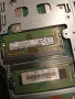 Продавам мини компютър LENOVO M920Q, снимка 4