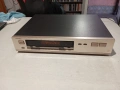 Тунер LUXMAN T-351 L, снимка 2