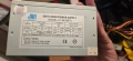 Захранване JAR Computers LC-8400BTX 400W,, снимка 2