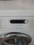 Пералня MIELE W5801 HOME CARE XL 8кг А+++, снимка 4
