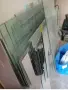 закалено стъкло 45 броя , снимка 2