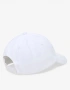PUMA Essentials No1 Bb Cap White Бяла Шапка С Козирка Пума Код P2455, снимка 4