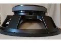 Американски Профи 15 инча говорител JBL SPEA-RER-2 - 600W/1200W - 8 OHM - 10 бр., снимка 5