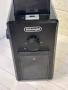 Кафемелачка DeLonghi KG79, снимка 3