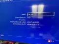 Playstation 4 slim 1TB с два джойстика, снимка 2