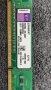 RAM памет Kingston 4GB DDR3 1600MHz PC3-12800, снимка 2