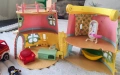Колекция на Playmobile, снимка 6