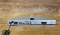 ДВД HDMI43 с оригинално дистанционно. DVD Pplayer. Отличен външен вид и работа., снимка 9