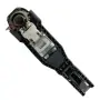 Задна лява външна дръжка Seat Toledo III 2004-2009 ID: 163228 ОЕМ: 5P0839883A, снимка 2