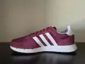Adidas Run 60s 2.0/ 43номер 27.5см Стелка Нови с кутия , снимка 7