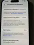 IPHONE 16 ( 128 GB ) , снимка 12