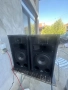 Тонколони Magnat Soundforce 1200 , 2x300w , снимка 1