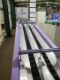 UNITEC MOD POC 600 Електронен сепаратор, снимка 1