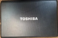 Toshiba Satellite C660D-1E5 за части, снимка 1