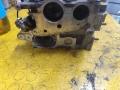Цилиндрова глава 2.0 CommonRail VW, снимка 4