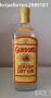Стъклени бутилки 2, снимка 8