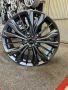 Джанти 19 Цола Ford Kuga Escape Mondeo S Max Volvo XC70 V40 Cross Country Нови Оригинални , снимка 2