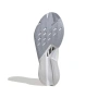 Adidas - Performance ADIZERO BOSTON 12 M JQ2552 Оригинал Код 971, снимка 7