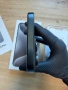     Apple iPhone 15 Pro Max 256GB • КАТО НОВ • Пълен комплект, снимка 8