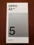 Нов телефон Oppo A5 5 G с гаранция , снимка 5