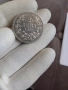 2 лева 1891, снимка 3