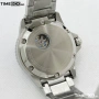 Emporio Armani AR60059 Diver Meccanico, снимка 5