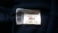 Pierre Robert THERMO Underwear Kids 100% Merino Wool 11-12 г/ 146-152 см детска термо долница - 2767, снимка 7