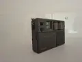 Siemens RK 702 4 , снимка 3