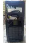 Немски Мобилен Климатик Suntec Wellness KLIMATRONIC PROGRESS 7.000 Eco R290 - 2 бр., снимка 4