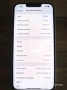 Iphone 14/128GB, снимка 8