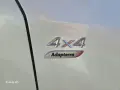 Tata Aria 2.2 dicor, снимка 10