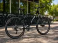 НОВ Планински Велосипед SPRINT Maverick 29 - БЕЗПЛАТНА ДОСТАВКА, снимка 4