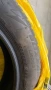 Зимни гуми 4 броя bridgestone 235/55R19 blizzak LM005 105V, снимка 4