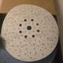 Шкурки Festool за жираф D225 P180 GR/25 Granat, снимка 3
