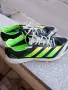 Adidas Adizero adios 7 , снимка 1