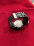 ***ПАДНАЛА БАТЕРИЯ/ТОП ЦЕНА*** Ръчен часовник Casio G-shock, снимка 2