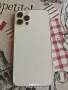 iPhone 12 Pro 5G 256GB, снимка 3