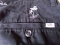 VANS оригинални мъжки къси панталони, снимка 6