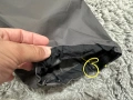 Мъжки водоустойчив панталон Haglöfs L.I.M, Размер L, снимка 5