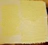 Карета и малки покривки, снимка 7