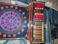Електронен дартс KING DARTS, снимка 4