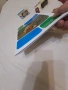 Matchbox 28стр. каталог Български играчки на "МИР" 67 Разград фабриката., снимка 10